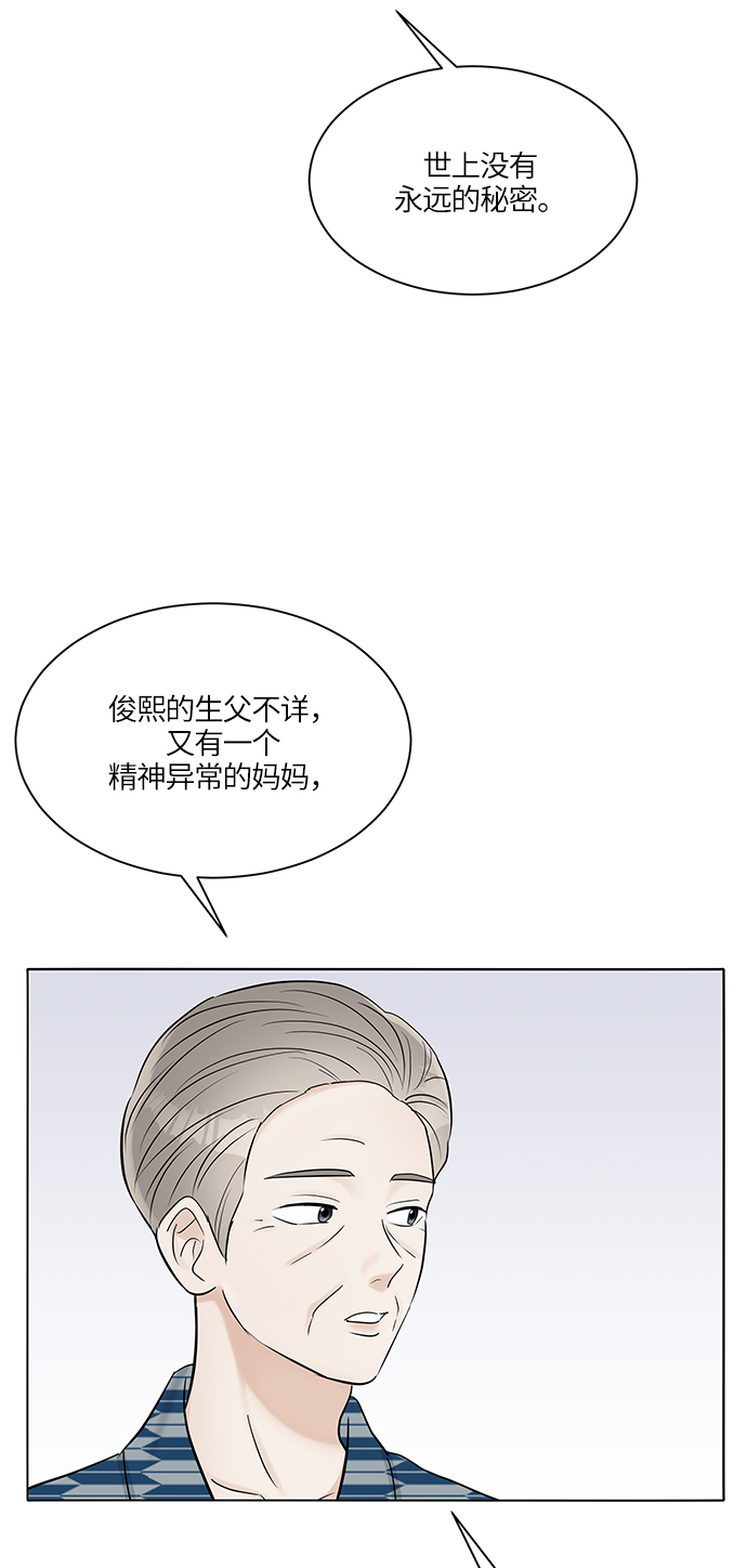 第25话32