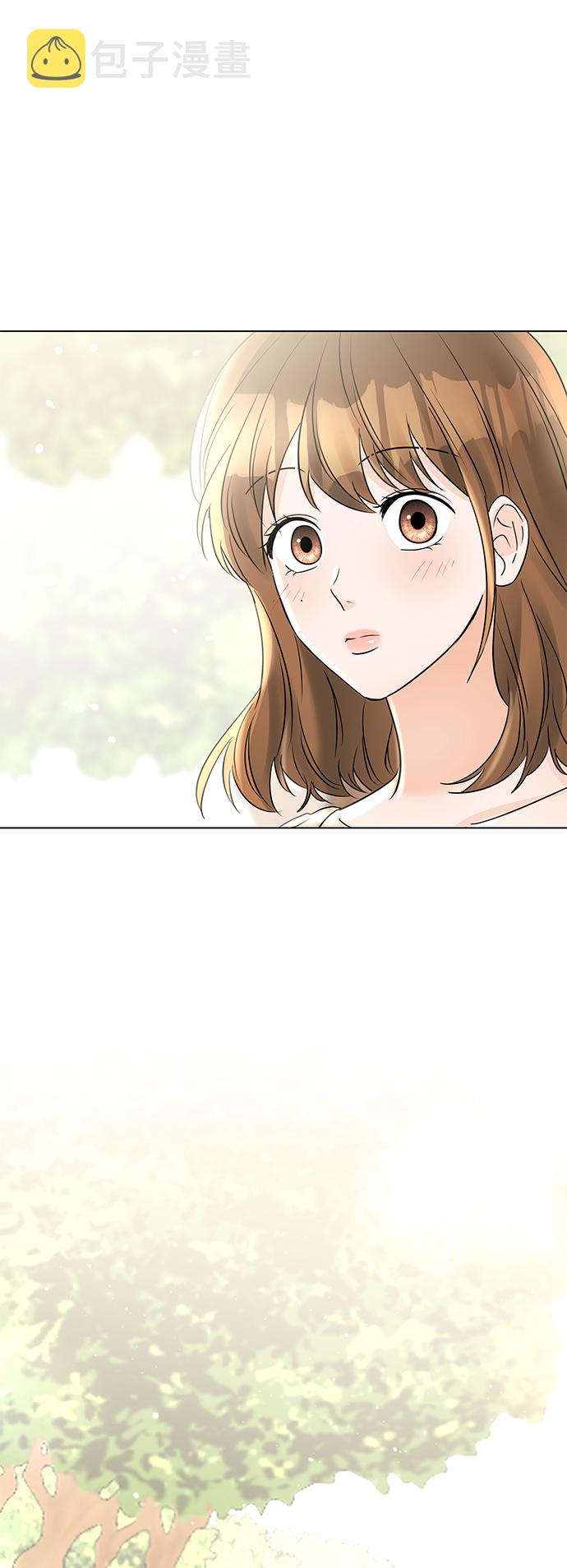 第43话22