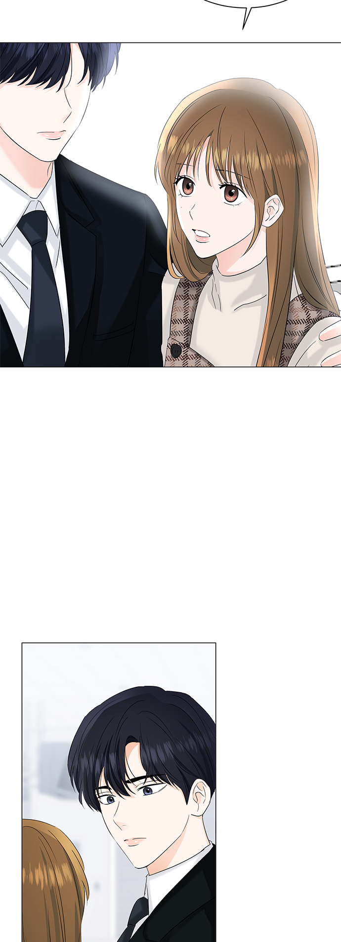 第54话46