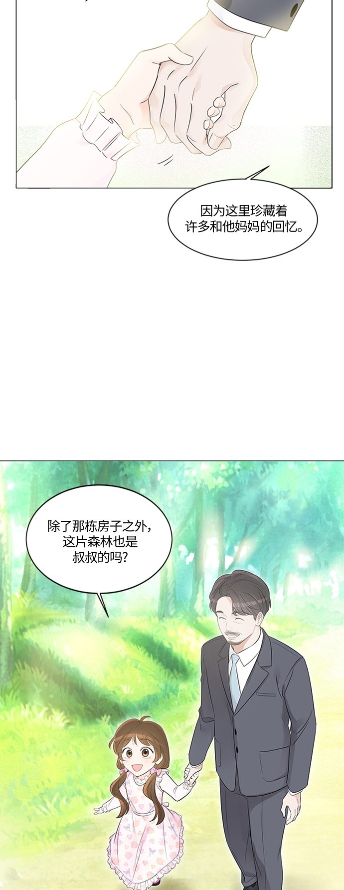 第1话1