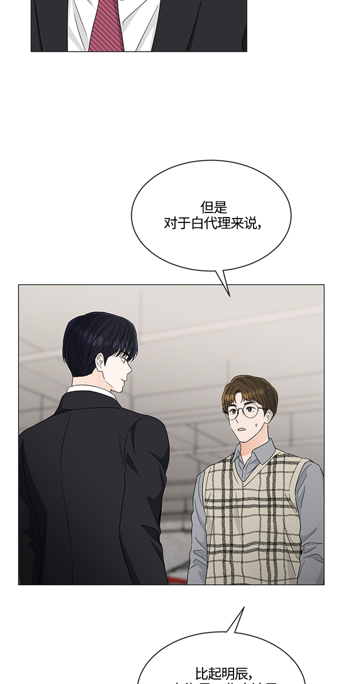 第120话27