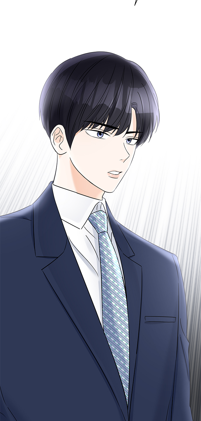 第34话24