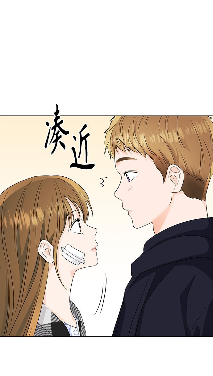 第60话34