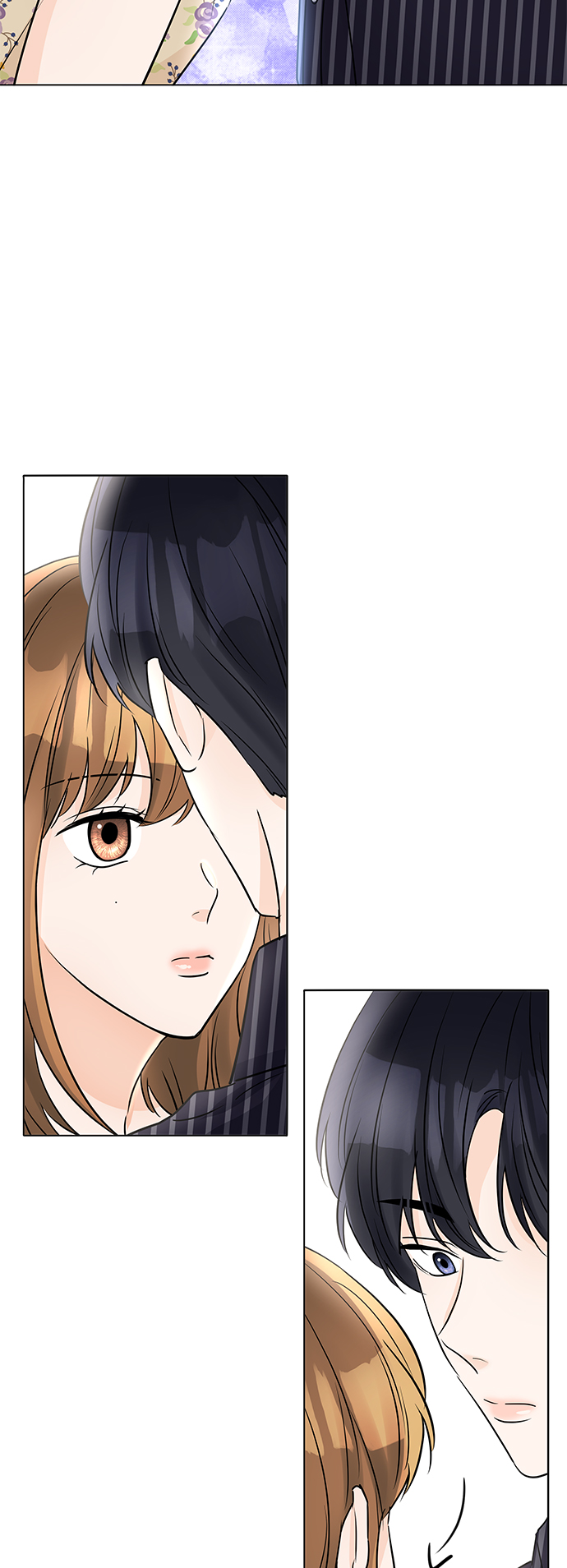 第43话47