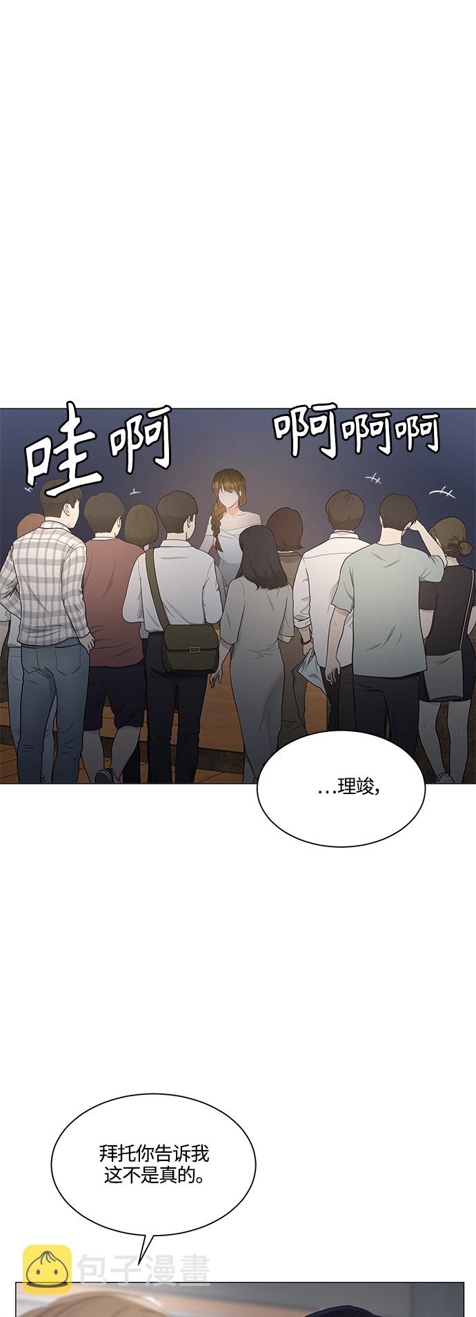 第83话60