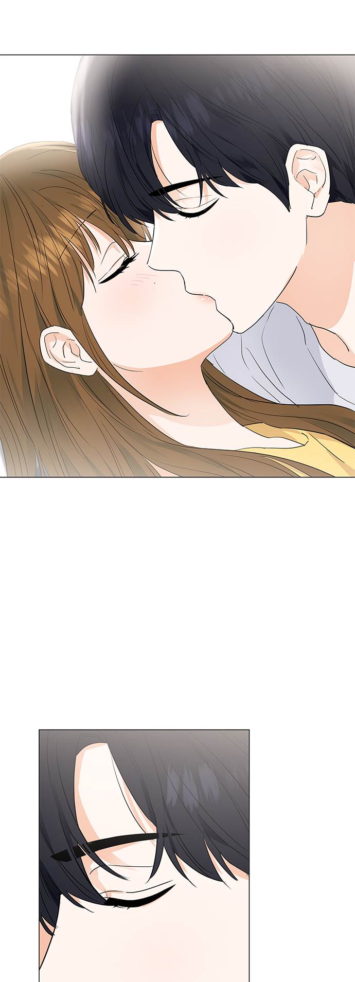 第74话38