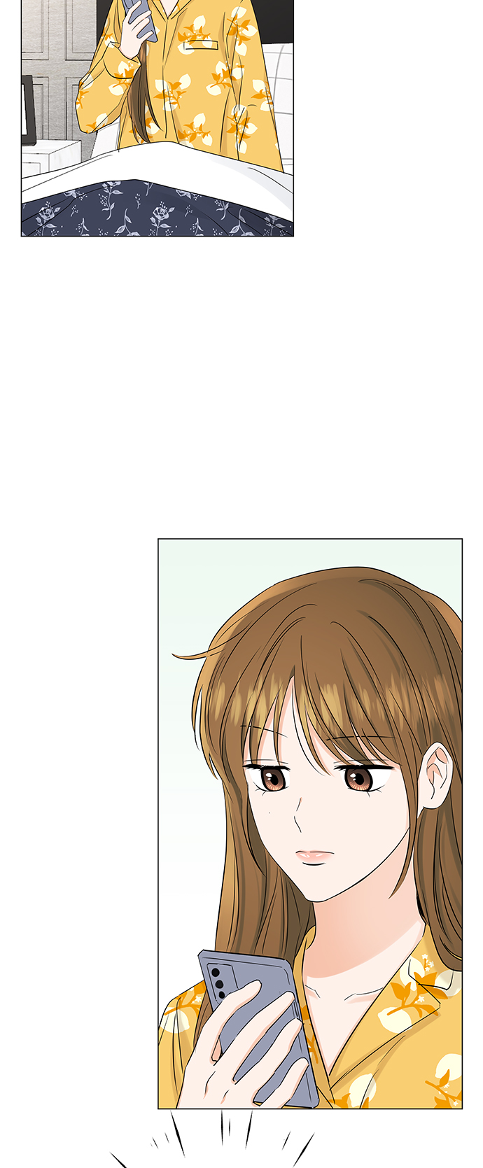 第66话6