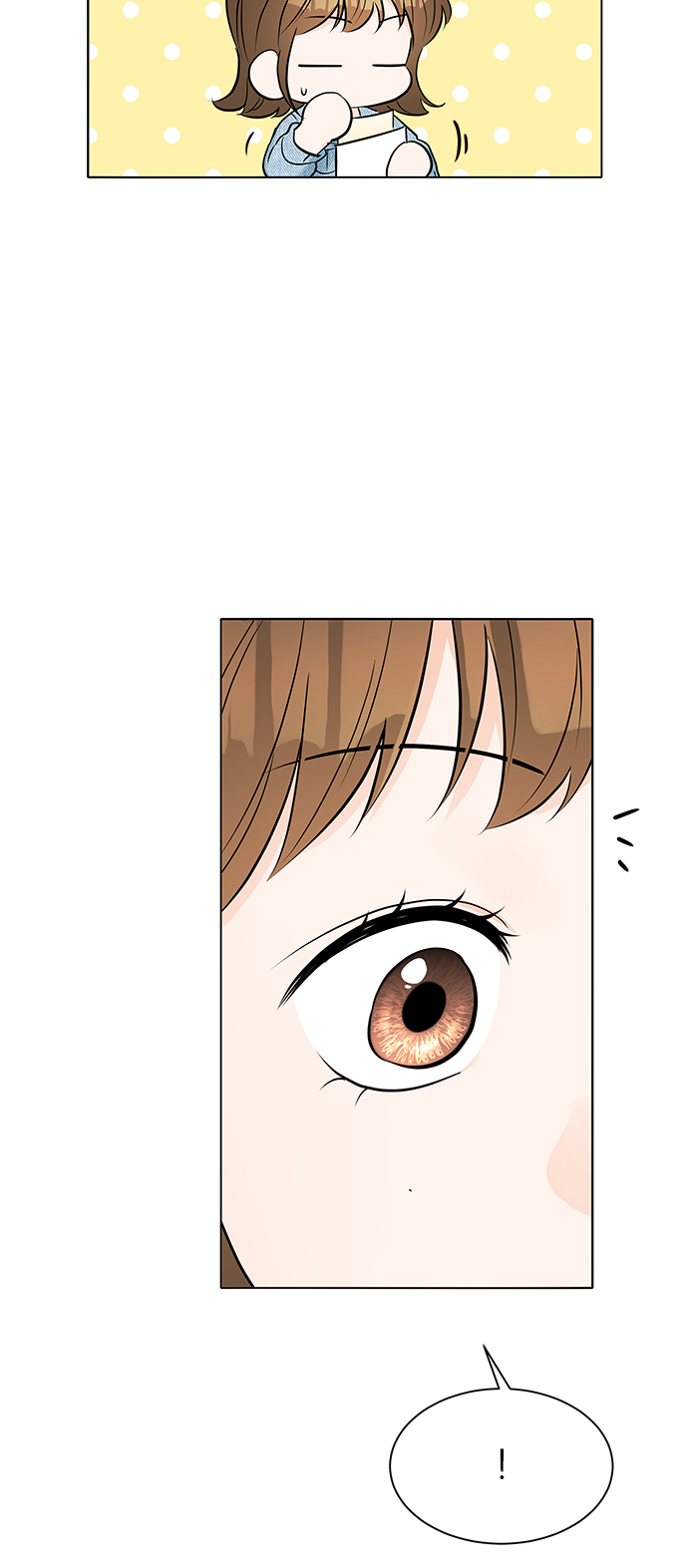 第19话12