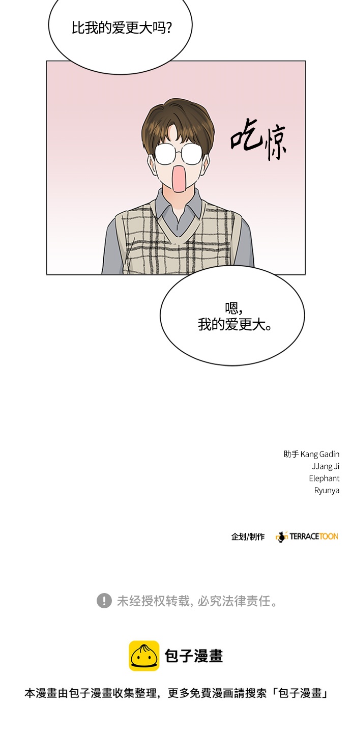 第120话47