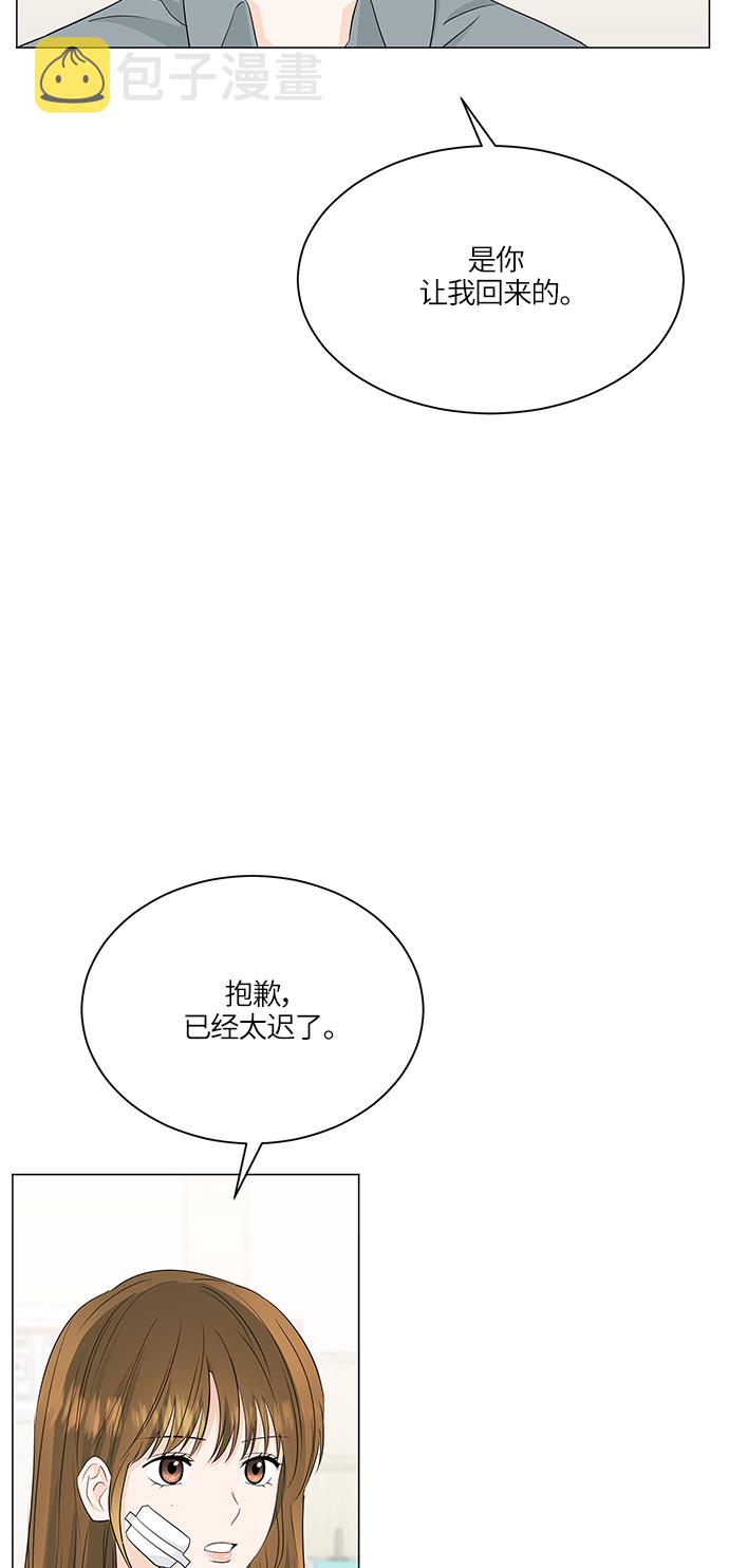 第59话42
