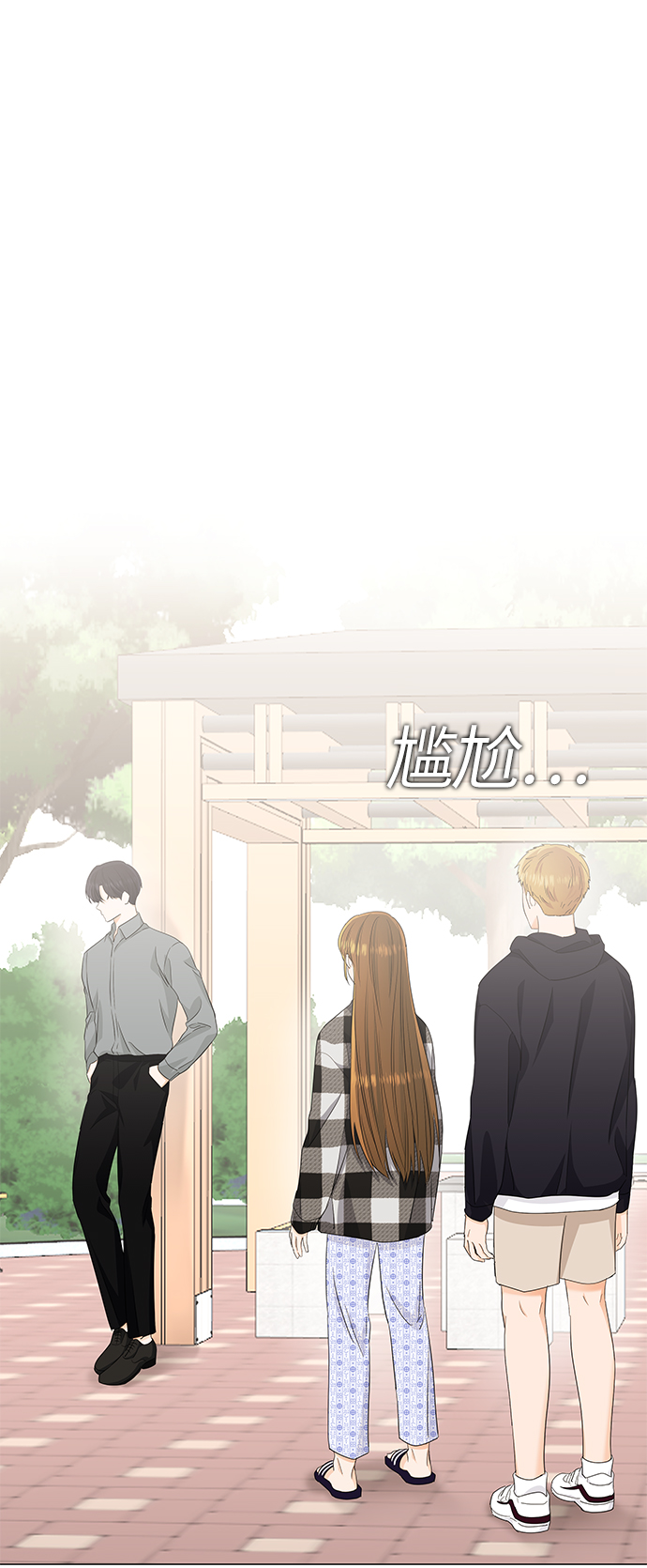 第61话0