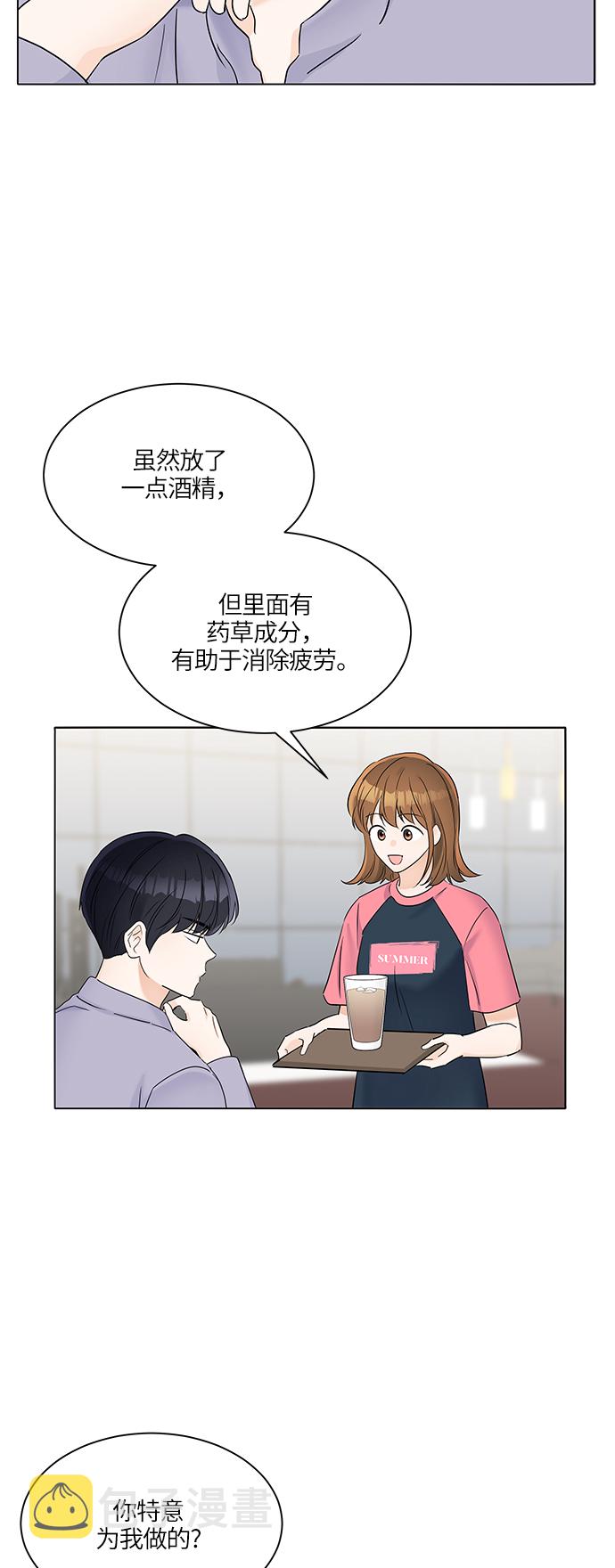第29话31