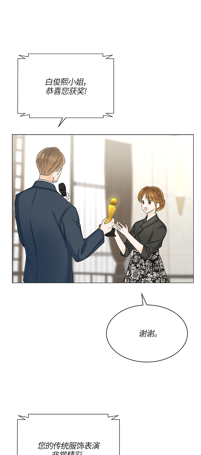 第48话24