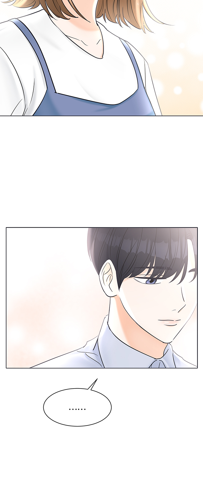 第26话35