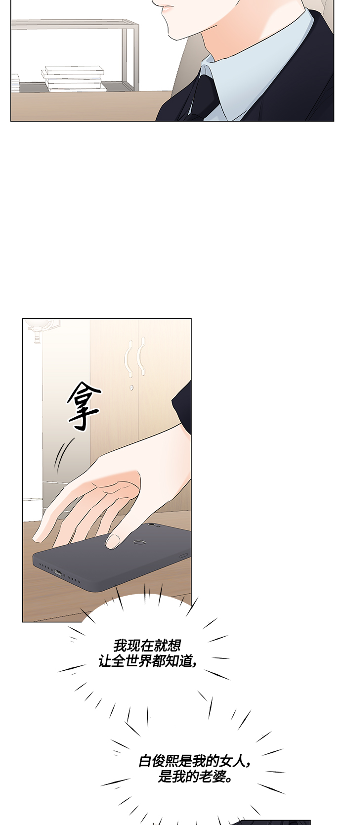 第80话80