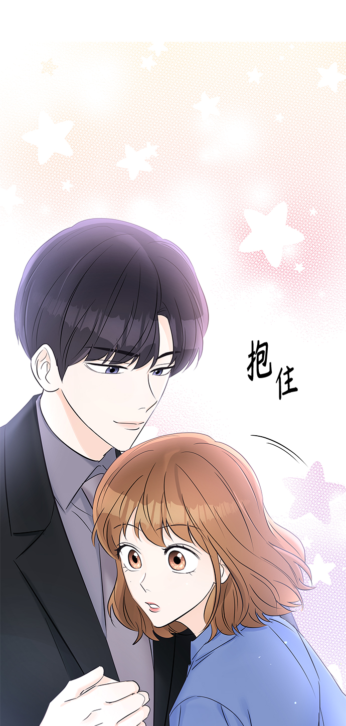 第18话64