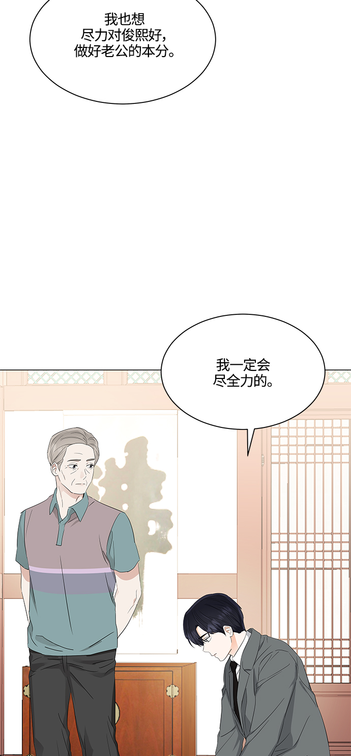第72话24