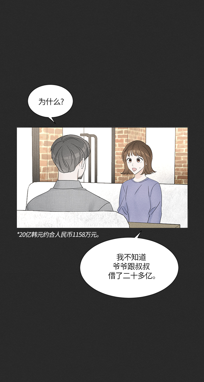 第3话55