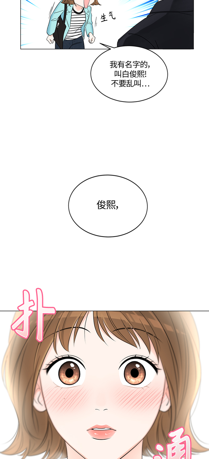 第2话7