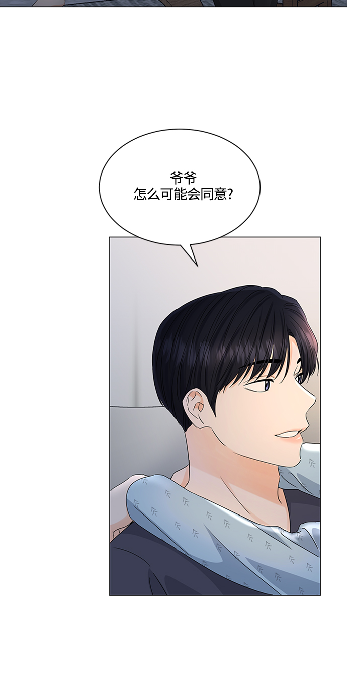 第112话15