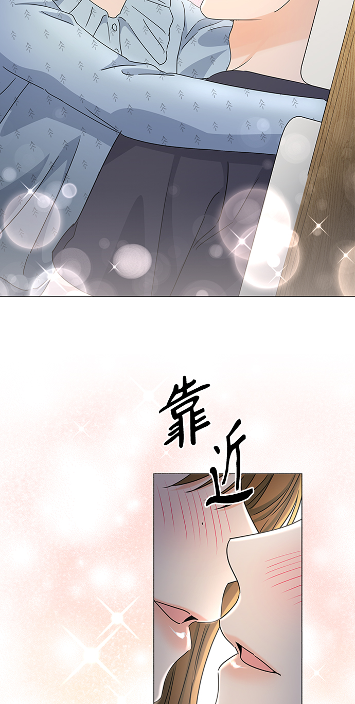 第112话21