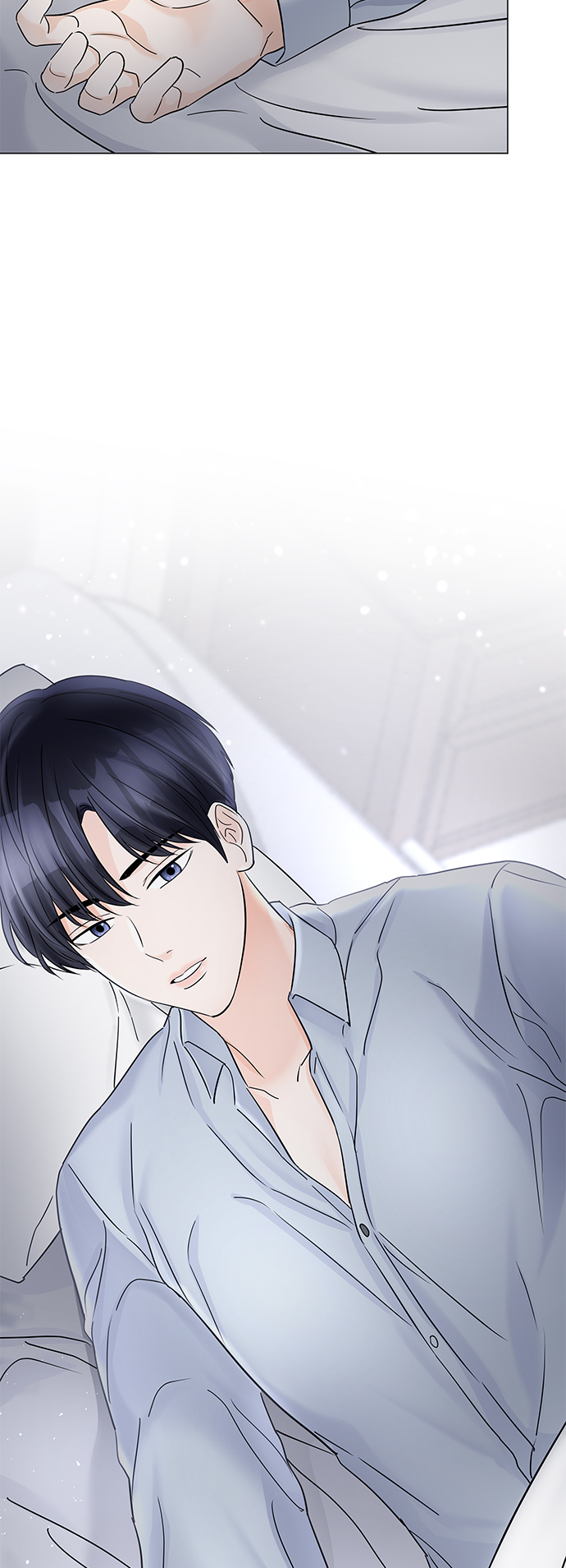 第46话30