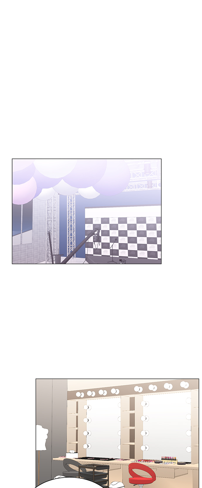 第79话36