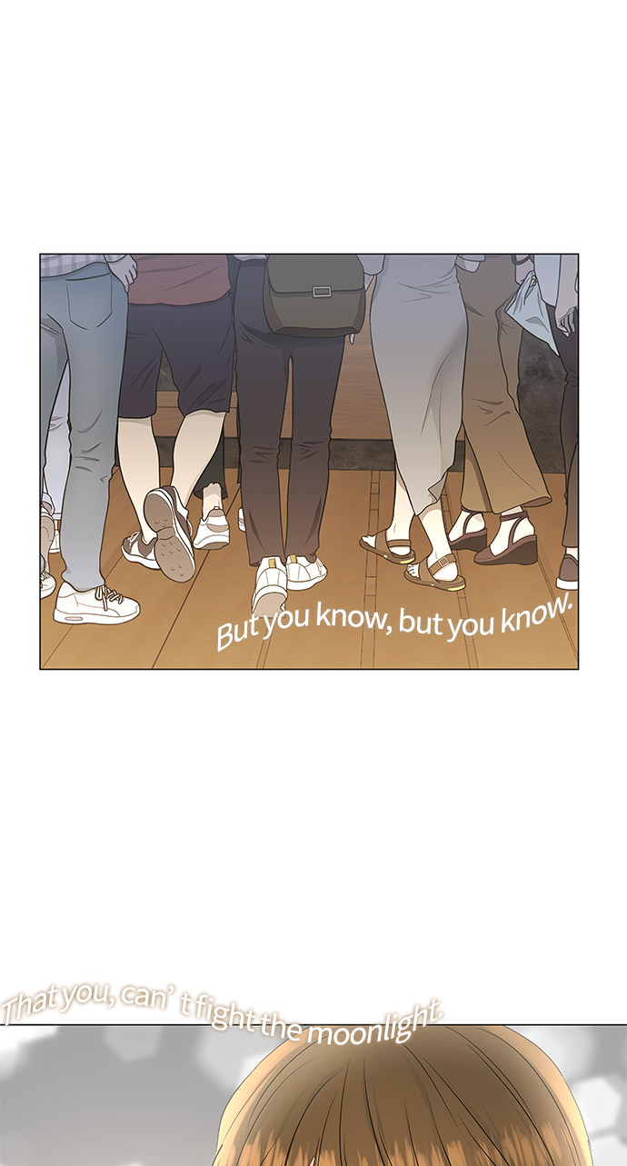 第83话87