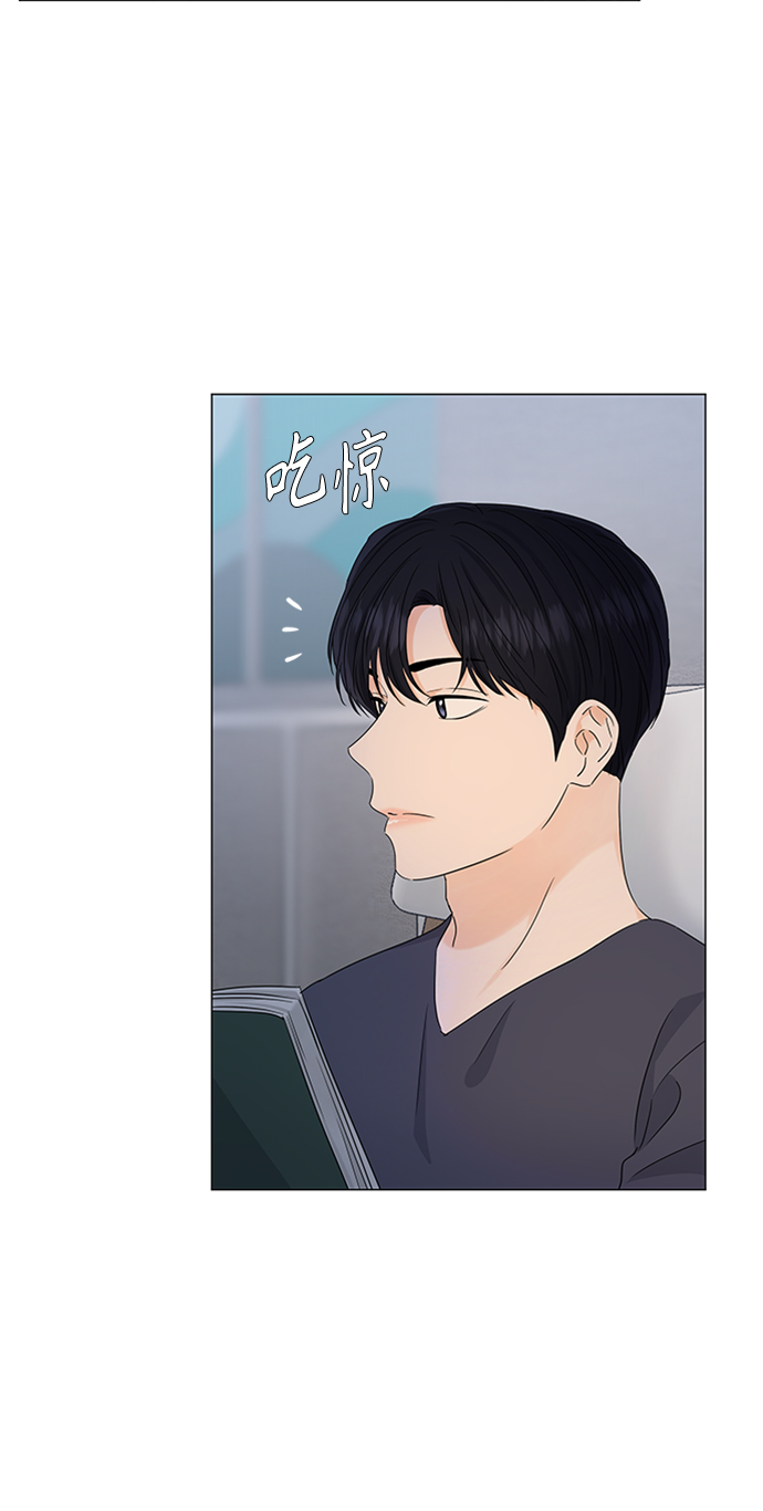 第112话12