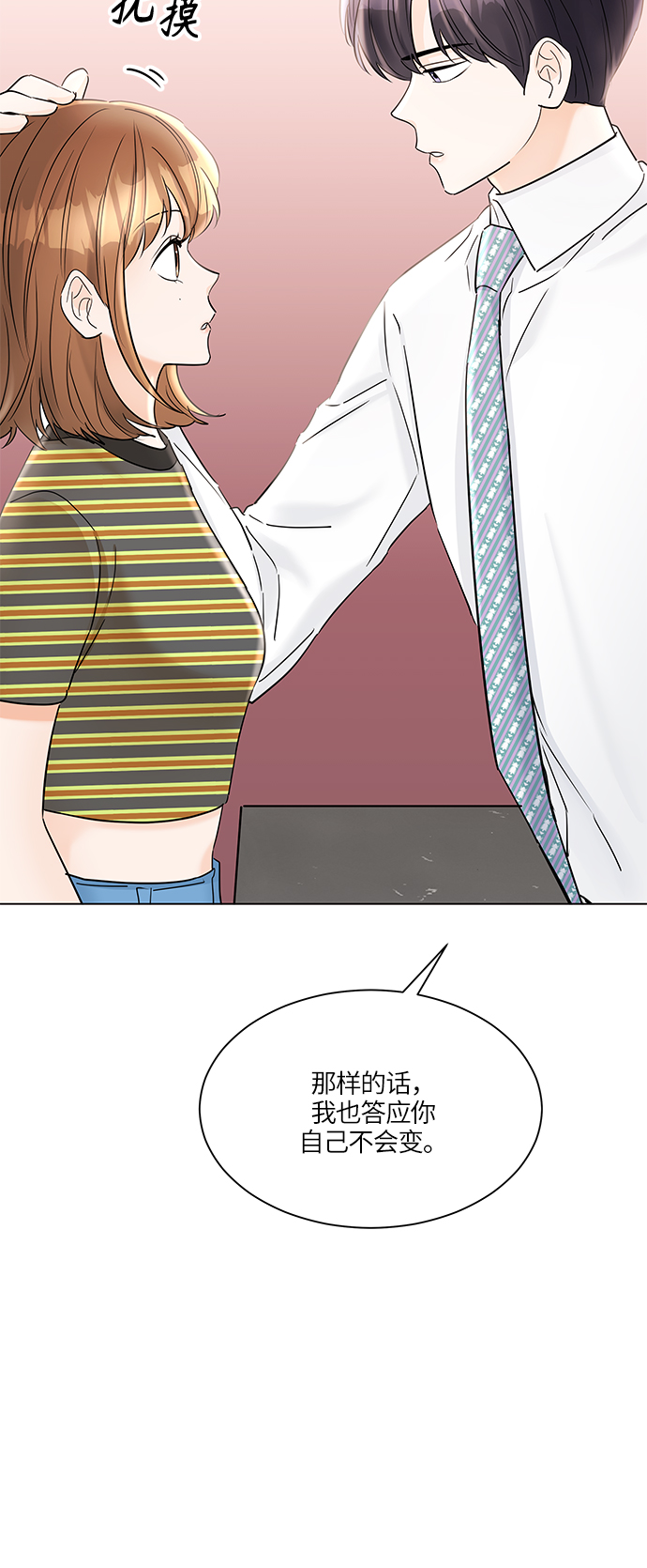 第35话21
