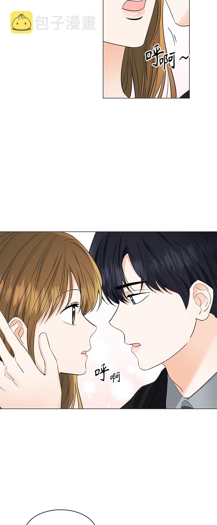 第80话54