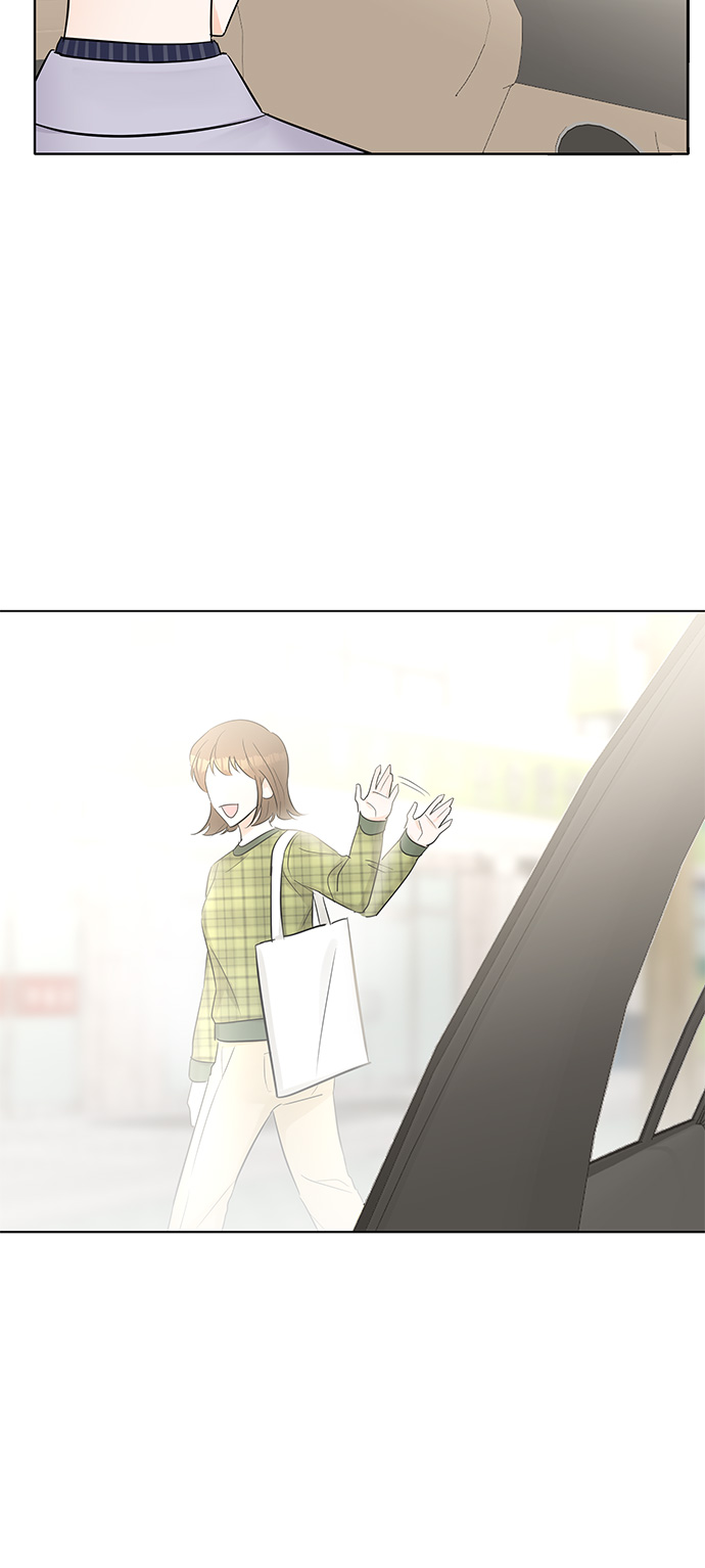 第11话41