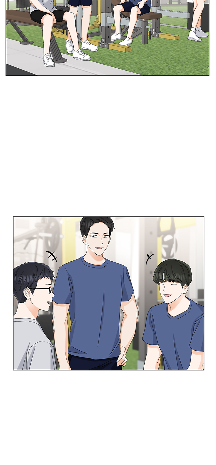 第68话14