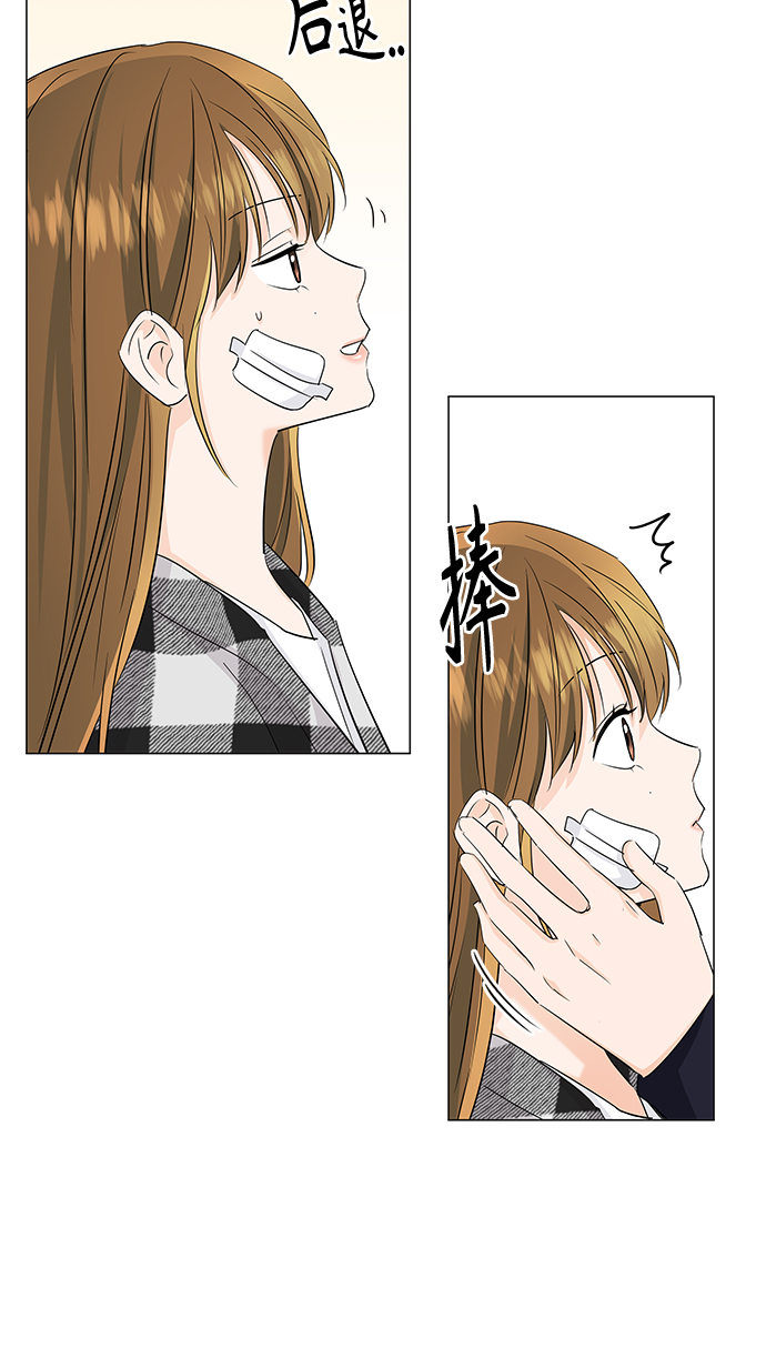 第60话56
