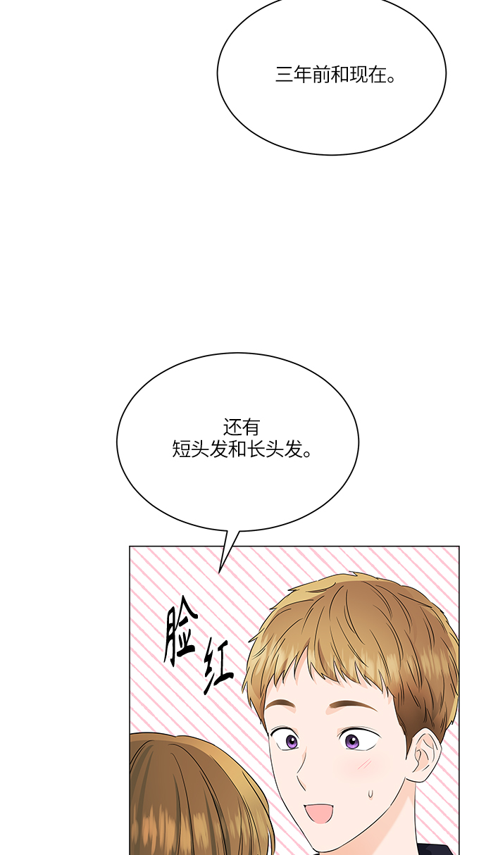 第60话36