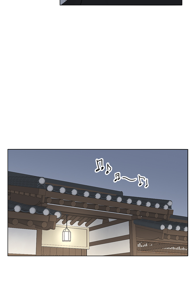 第33话30