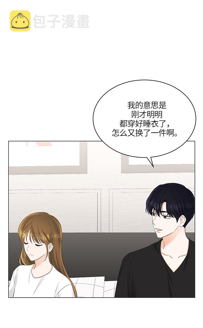 第69话66