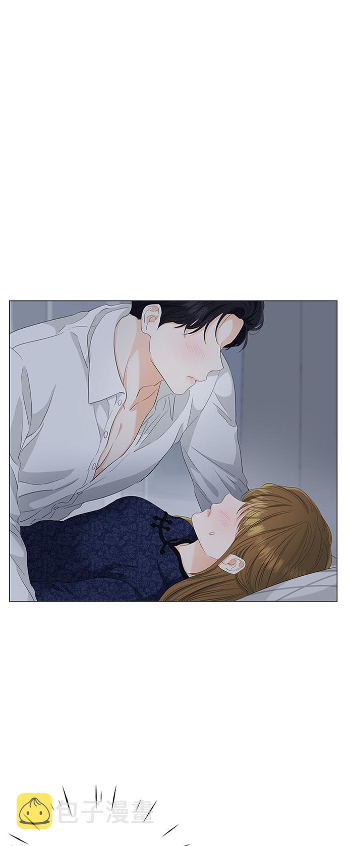 第95话60