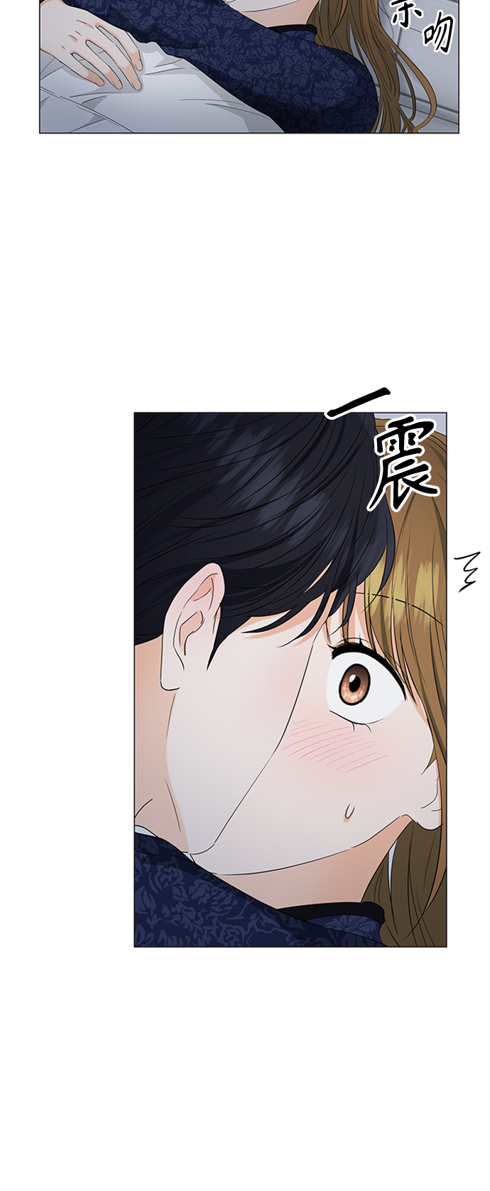 第95话67
