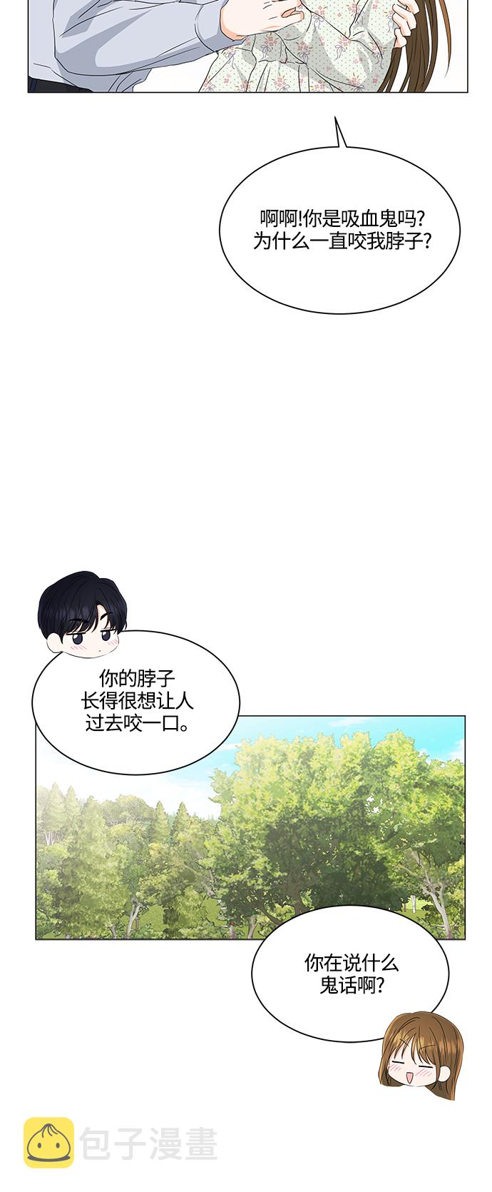 第99话15