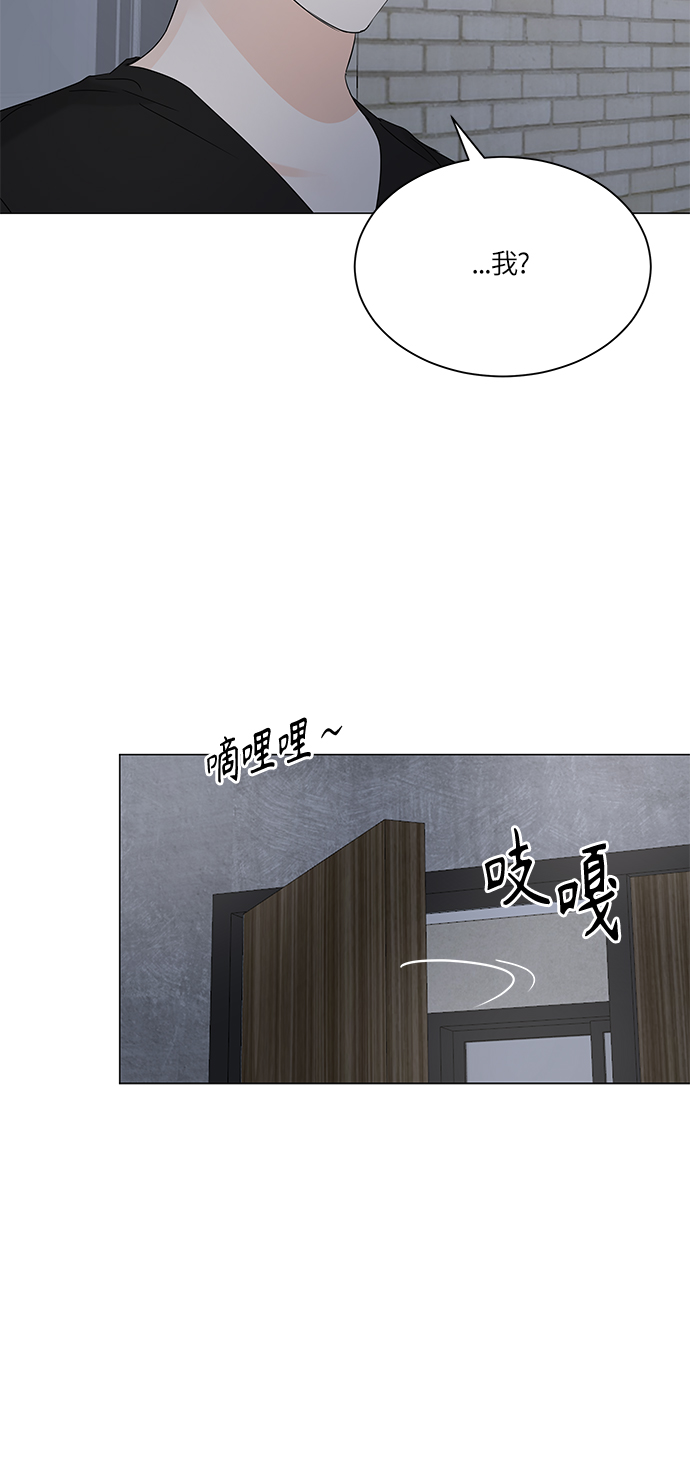 第68话44