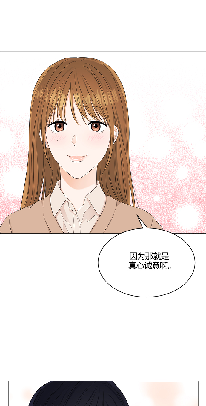 第87话35