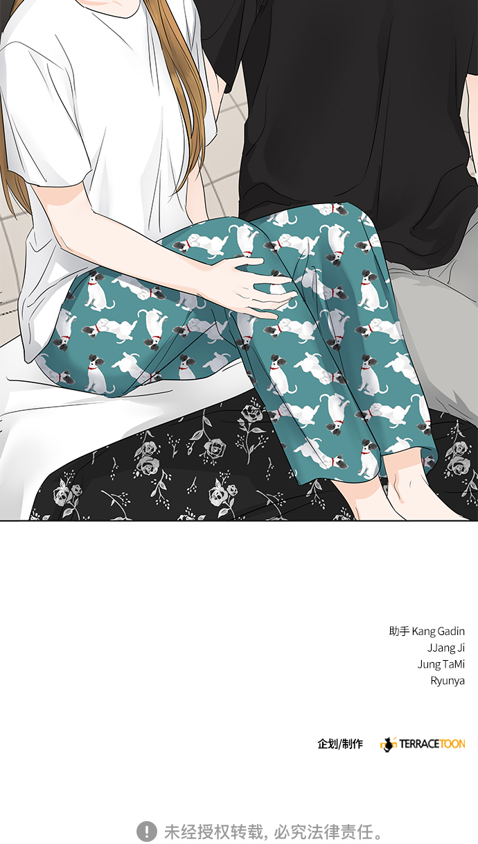 第69话78