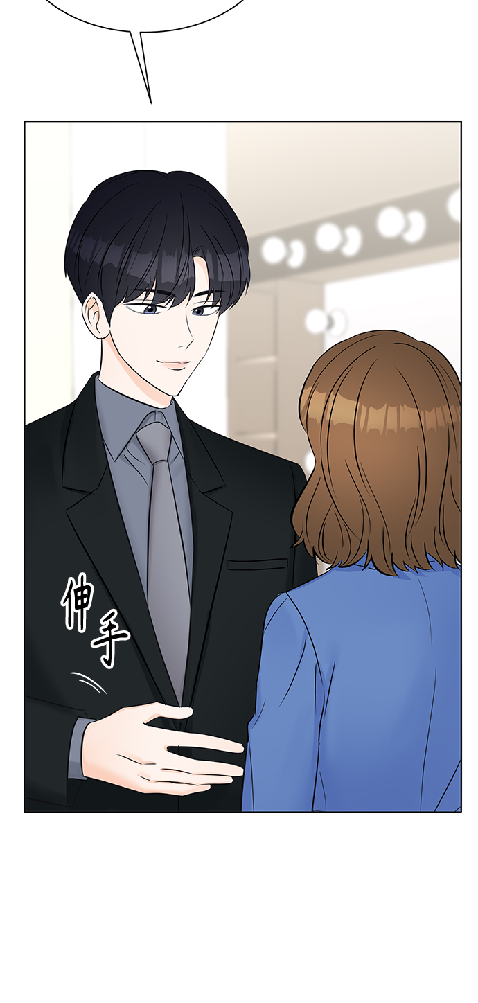 第18话62