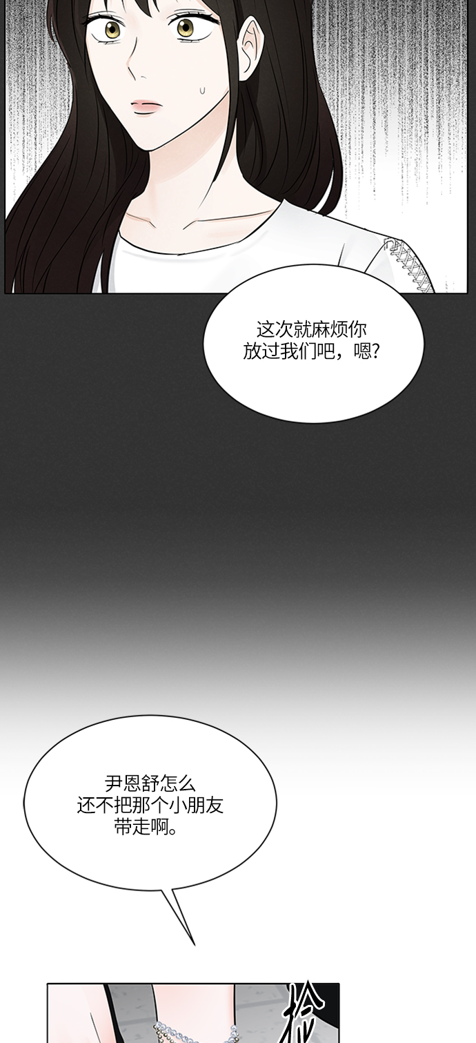 第20话81