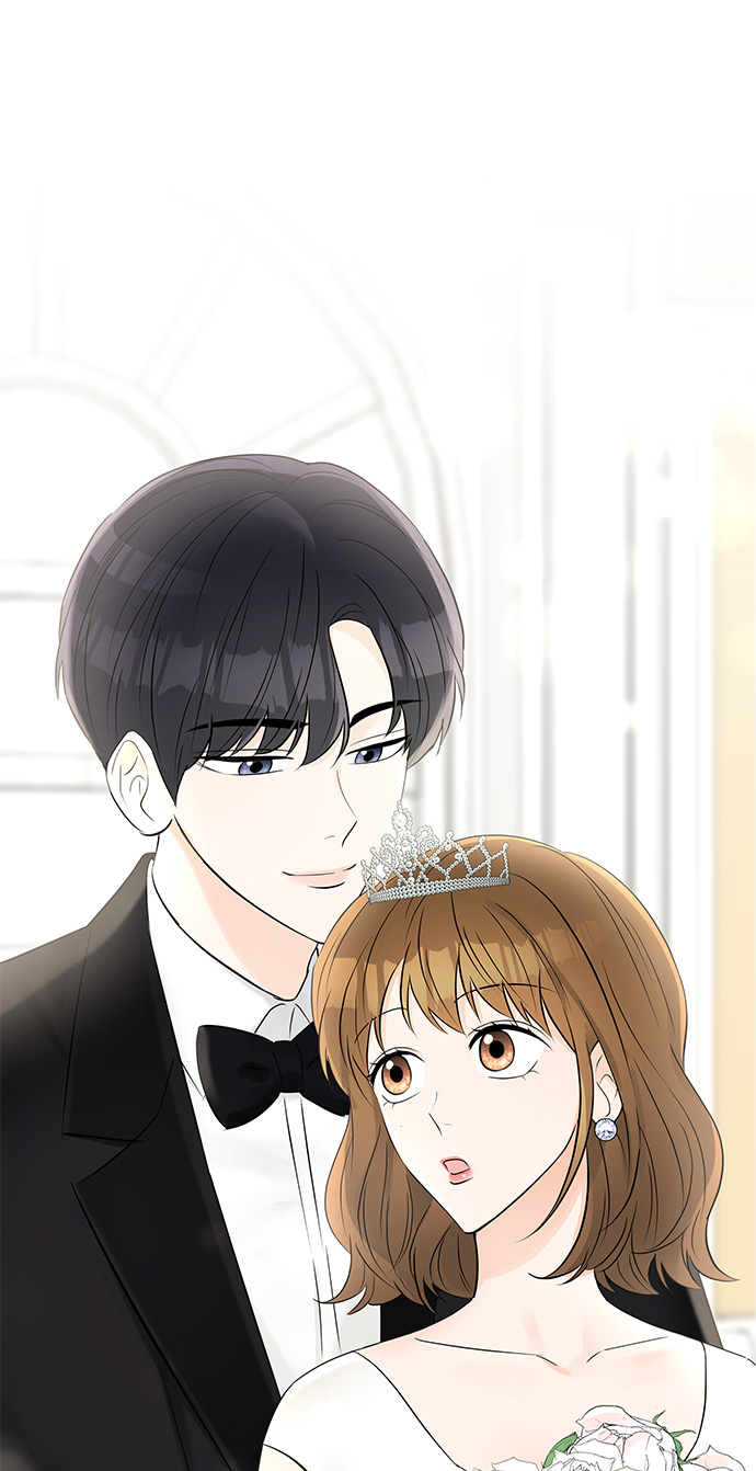 第16话73