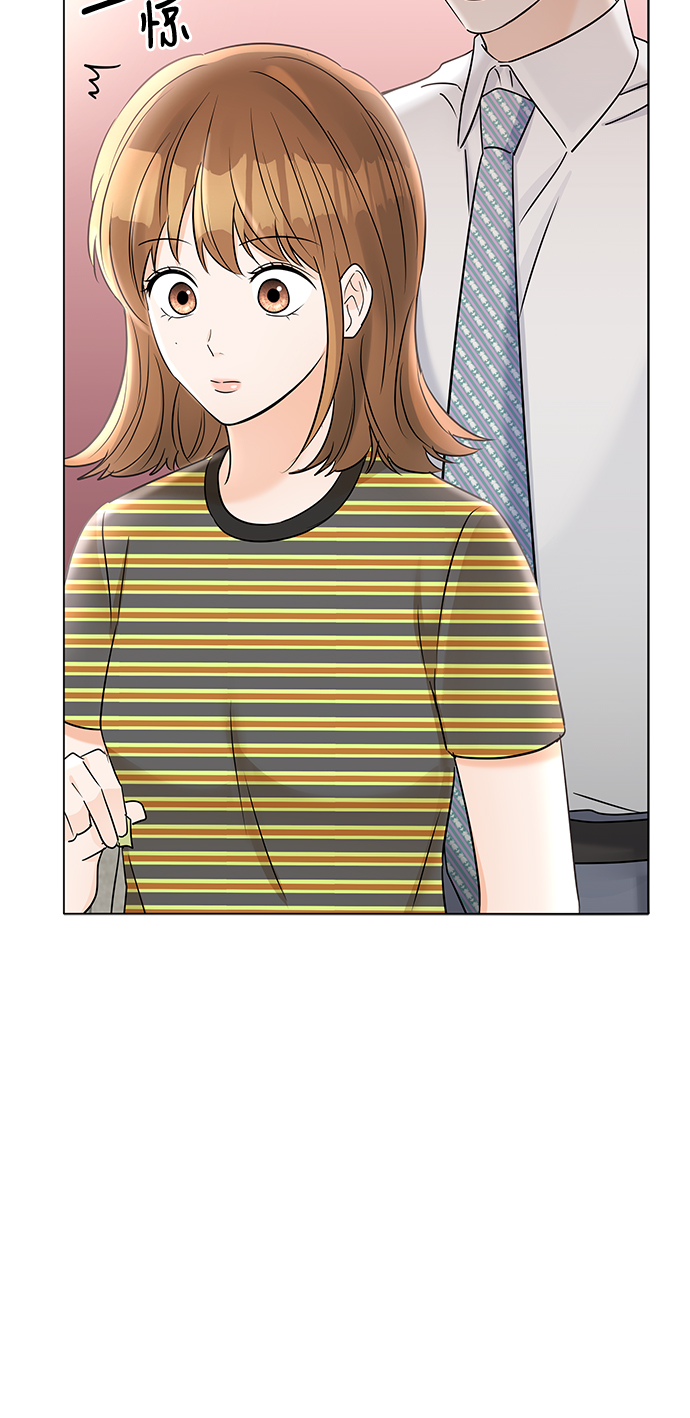 第34话44