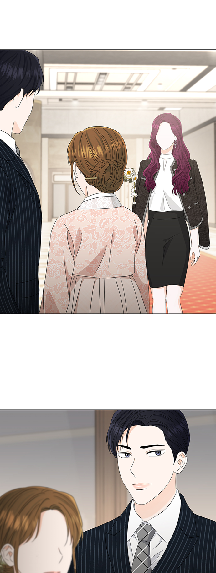 第112话62