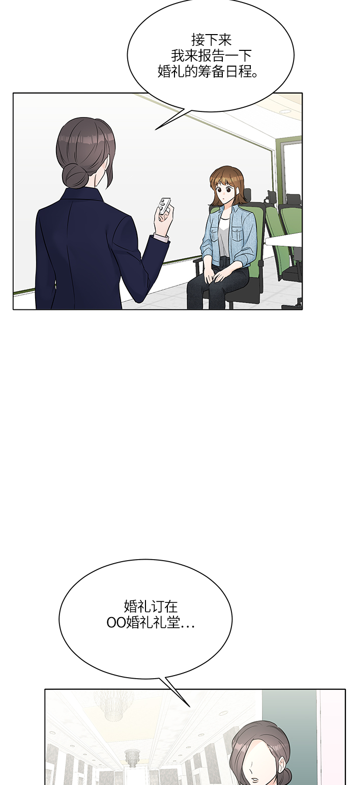 第19话1