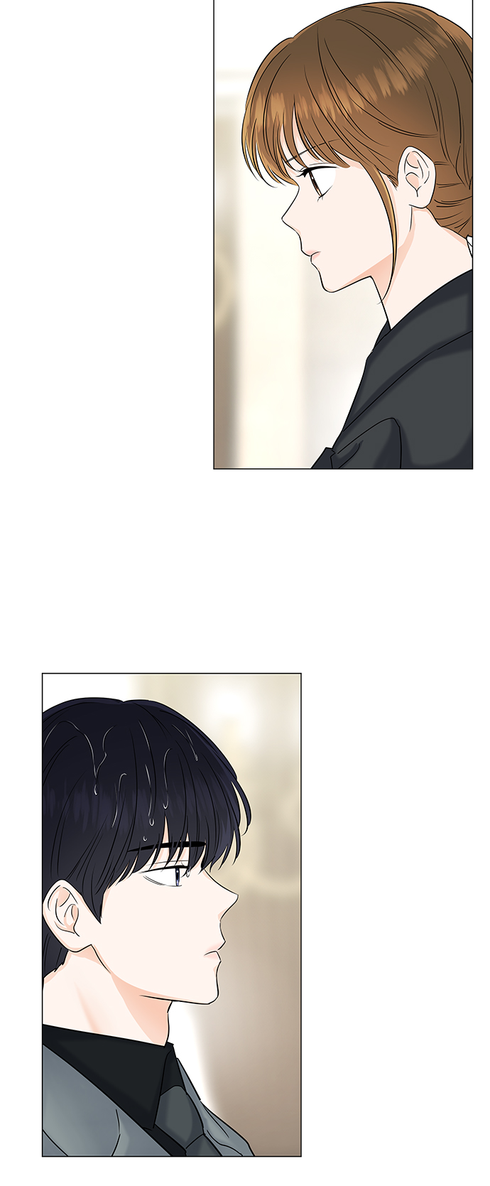 第49话1